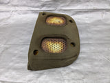1990-1997 MAZDA MIATA NA OEM HEADREST HEAD REST SPEAKER OEM 90-97 92NA6854