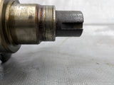  Mazda Miata OEM used part