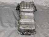 Mazda Miata OEM used part
