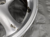  Mazda Miata OEM used part