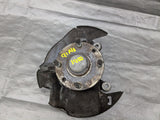  Mazda Miata OEM used part