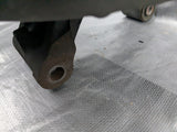  Mazda Miata OEM used part