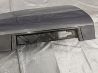 Mazda Miata MX-5 OEM part product photo