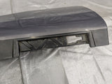 Mazda Miata MX-5 OEM part product photo