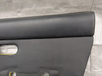 Mazda Miata MX-5 OEM part product photo