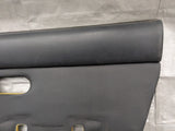 Mazda Miata MX-5 OEM part product photo
