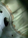  Mazda Miata OEM used part
