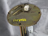 Mazda Miata OEM used part