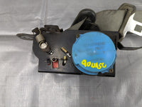 Mazda Miata MX-5 OEM part product photo