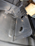 01-05 Mazda Miata MX5 MX-5 OEM NB Fuel Gas Tank Overhaul Clean Inside 00NB7436