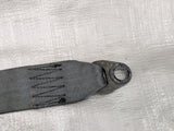 Mazda Miata OEM used part product photo