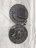  Mazda Miata OEM used part