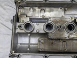 Mazda Miata OEM used part