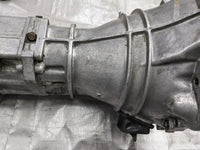 90-97 MAZDA MX-5 MIATA Manual Transmission 5 Speed  TESTED m526-17-100 91NAHU