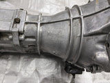 90-97 MAZDA MX-5 MIATA Manual Transmission 5 Speed  TESTED m526-17-100 91NAHU