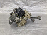 90-97 Mazda Miata ABS Anti-Lock Brake Pump Controller NA OEM 1990-1997 92NA6854