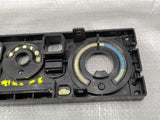 Mazda Miata OEM used part product photo
