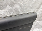 90-97 Mazda Miata Mx-5 Passenger Side Door Card Panel Manual 1990-1997 93NADU