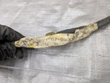  Mazda Miata OEM used part