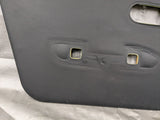 nan Mazda Miata MX-5 OEM