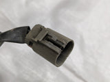 Mazda Miata OEM used part product photo