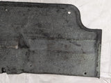 Mazda Miata OEM used part product photo