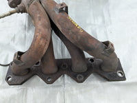 Mazda Miata MX-5 OEM part product photo