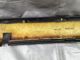 90-96 MAZDA MX-5 MIATA OEM door card pad arm rest Passenger Side 1990-1996 94NAZ