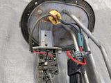 1999–2005 Mazda Miata MX-5 Aeromotive Fuel Pump Assembly with Sending Unit