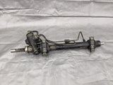 Mazda Miata OEM used part product photo