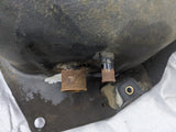  Mazda Miata OEM used part
