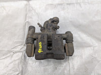 Mazda Miata MX-5 OEM part product photo