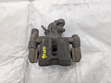 Mazda Miata MX-5 OEM part product photo