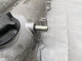Mazda Miata MX-5 OEM part product photo
