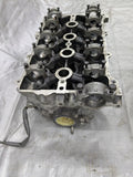  Mazda Miata OEM used part