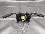 1990-1997 Mazda MX-5 Miata W/ Cruise Combination Switch Headlight Wiper 92NAPZ