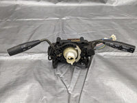 1990-1997 Mazda MX-5 Miata W/ Cruise Combination Switch Headlight Wiper 92NAPZ