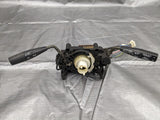 1990-1997 Mazda MX-5 Miata W/ Cruise Combination Switch Headlight Wiper 92NAPZ