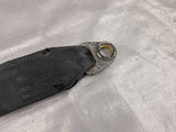 Mazda Miata OEM used part