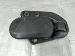 1990-2000 Mazda Miata Convertible Latch Passenger Right 90-00 01NB22V