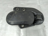 1990-2000 Mazda Miata Convertible Latch Passenger Right 90-00 01NB22V