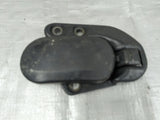 1990-2000 Mazda Miata Convertible Latch Passenger Right 90-00 01NB22V