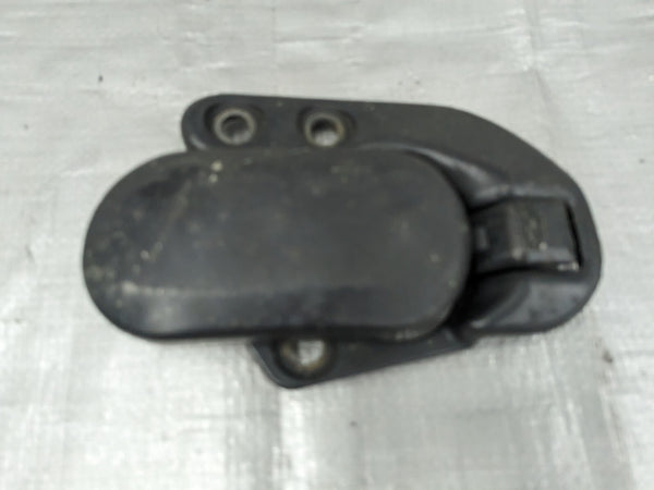 1990-2000 Mazda Miata Convertible Latch Passenger Right 90-00 01NB22V