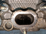  Mazda Miata OEM used part