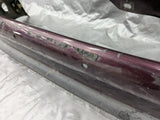 Mazda Miata OEM used part
