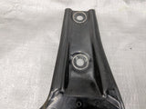 Mazda Miata MX-5 OEM part product photo
