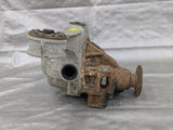 1994-2005 Mazda Miata 4.1 Open Differential Used 1.8 Diff Rear End 94-05 03NB973