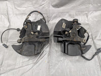 Mazda Miata MX-5 OEM part product photo