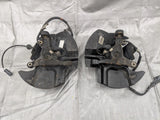 Mazda Miata MX-5 OEM part product photo
