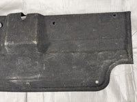 Mazda Miata MX-5 OEM part product photo
